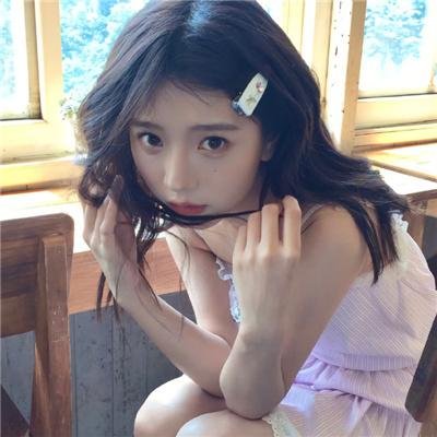 春梦影