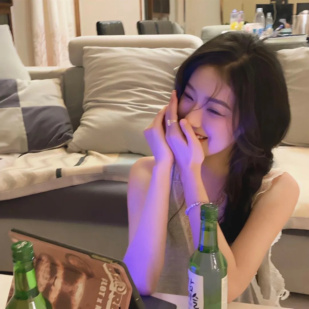 狗与剪刀的正确用法