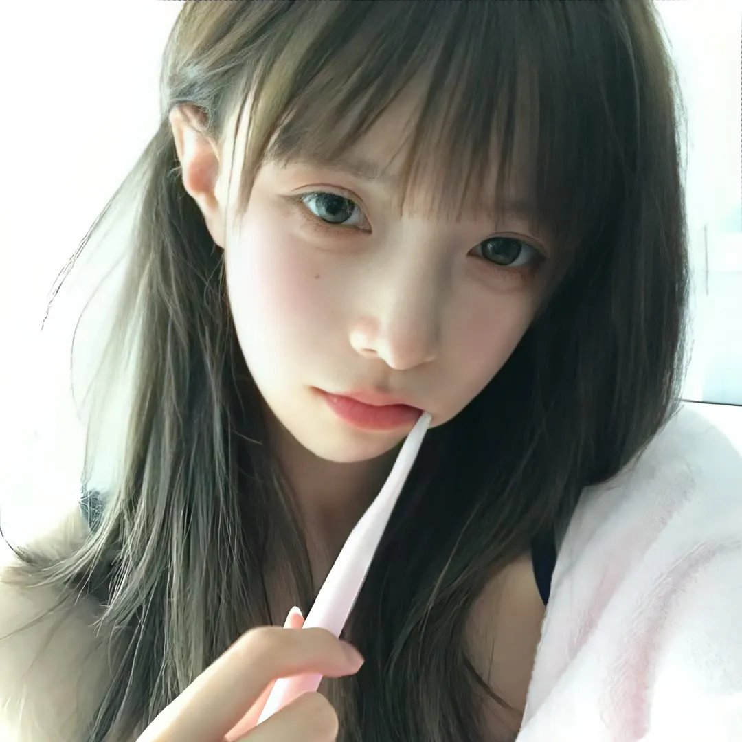 玩偶与天使