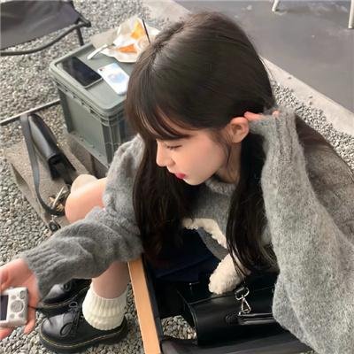 汪洋大盗