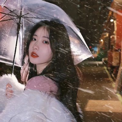 坏小孩契约