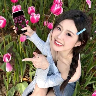 鳄鱼天使