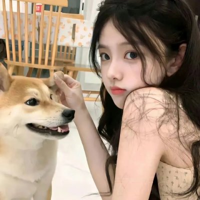 我的绝妙离婚