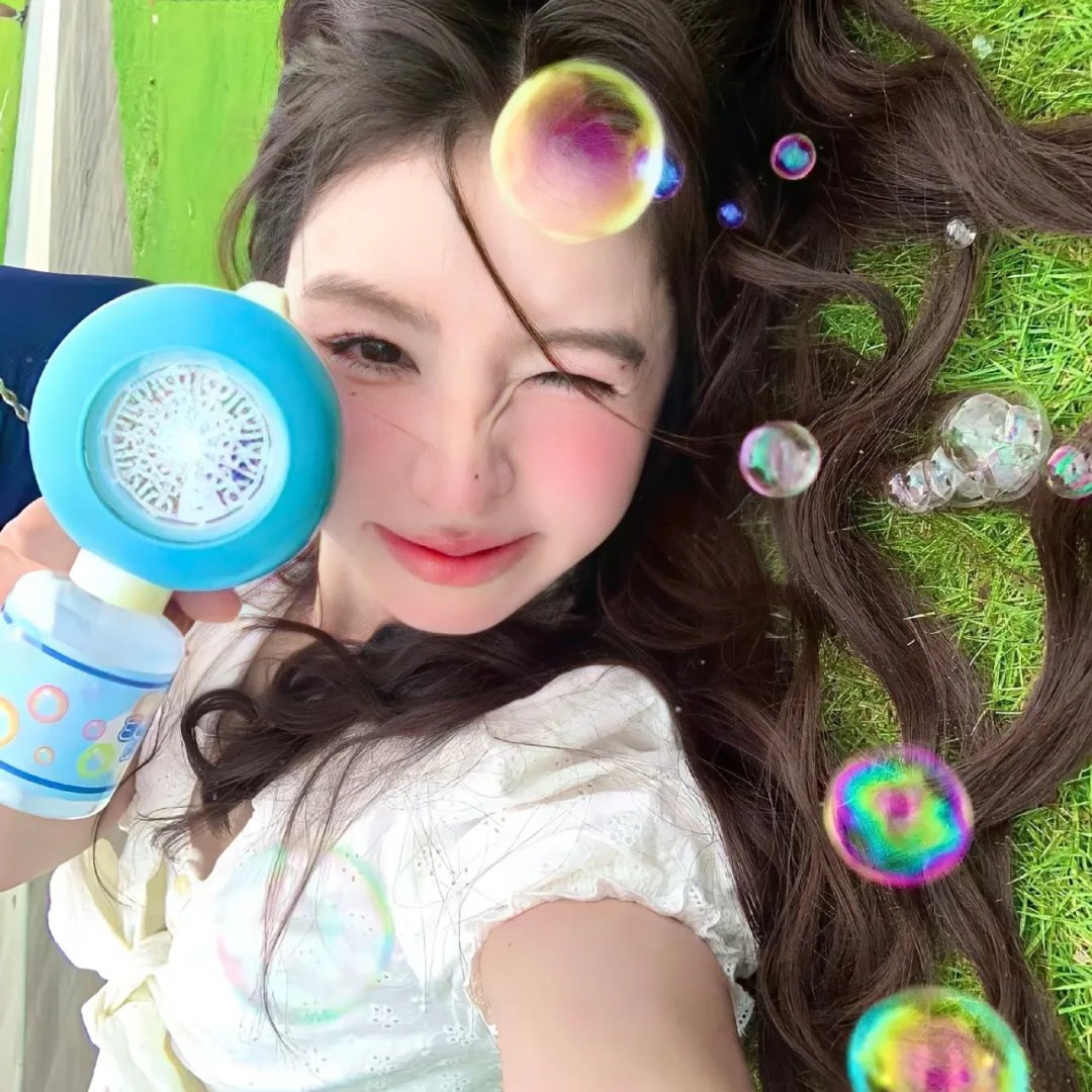 夺皮