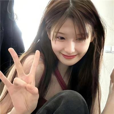 居所