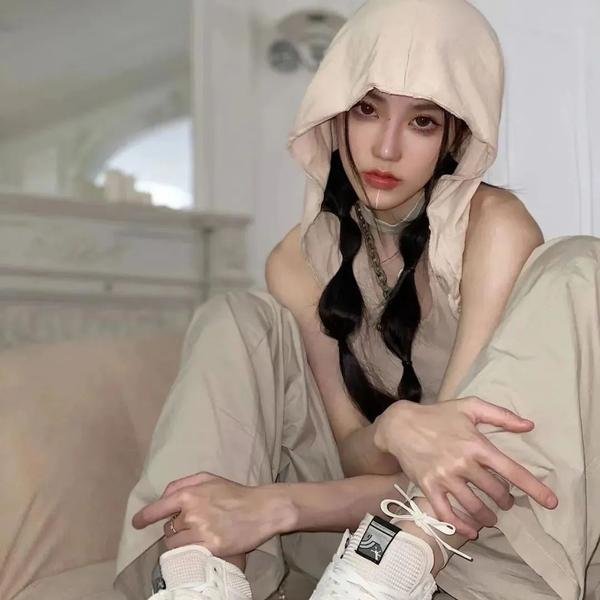 北方的金丝雀