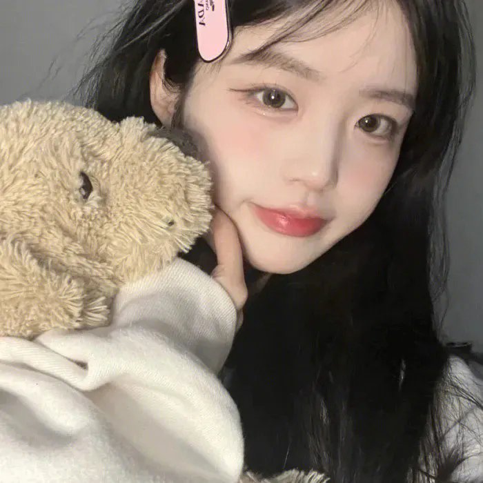 欲望法则