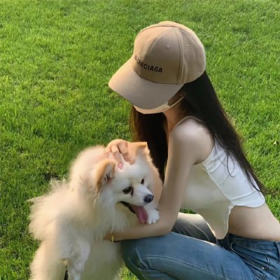 篮球美少女