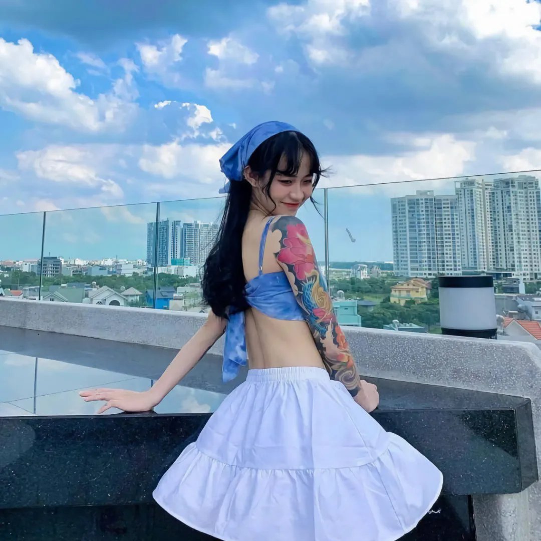 挚爱无尽
