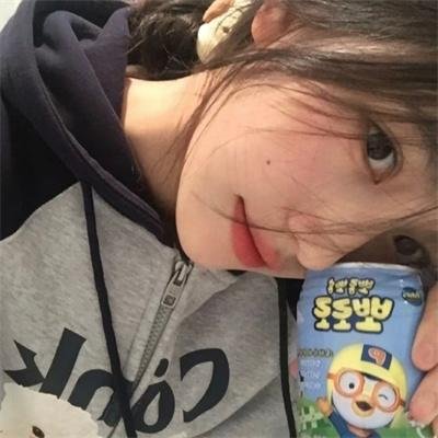弹钢琴的总统