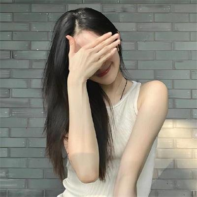 最美身影第一季