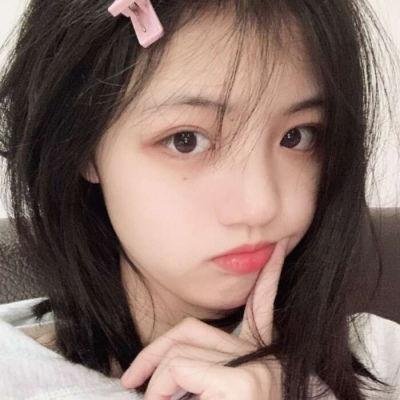 娇妻芳龄几许