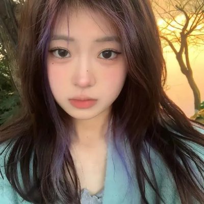 复活的小红帽
