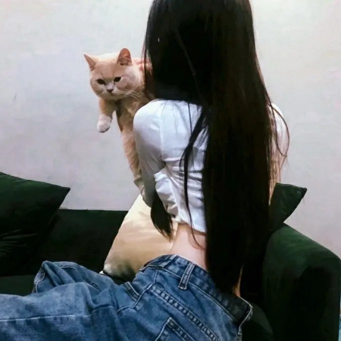 危险的传闻