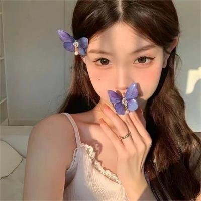 蜡笔小新:我的超时空新娘