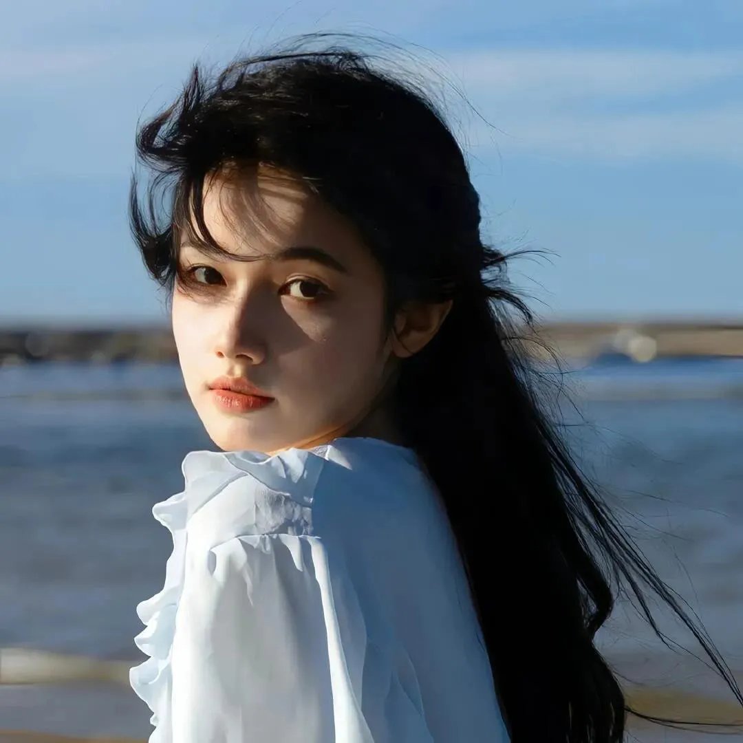 沉闷苦夏