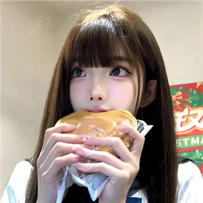 来冲浪吧!!美少年!!
