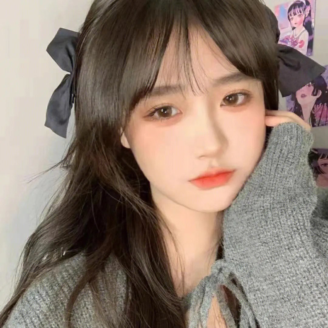 无限的爱