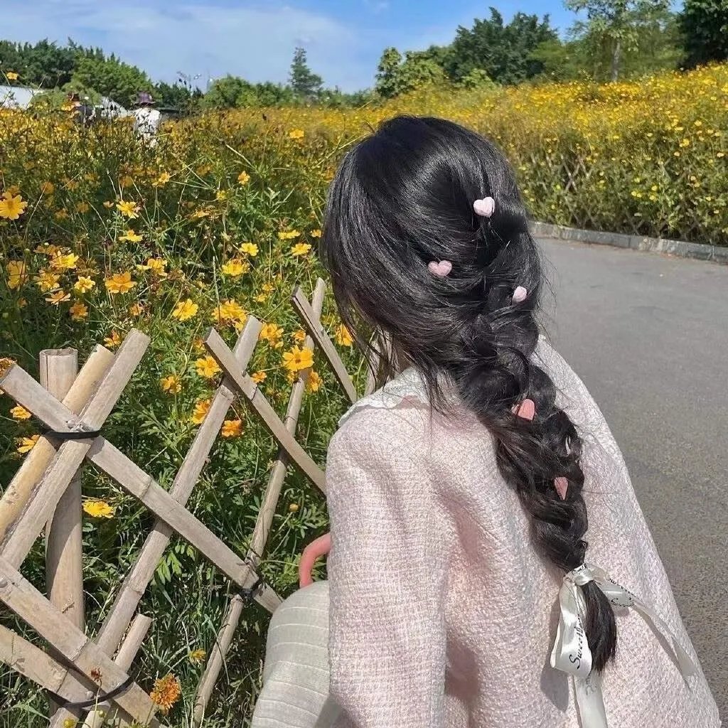 大叔的爱:归来