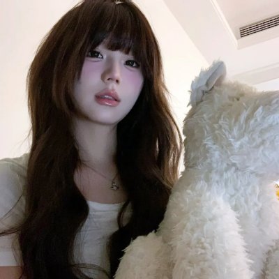 爱的亡灵