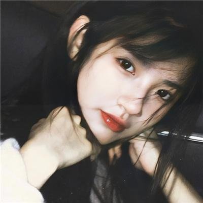 鹡鸰女神第一季