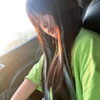维纳斯旅馆