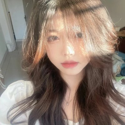 红色八爪女