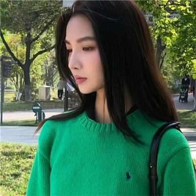 美好的四天