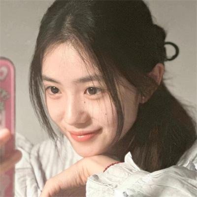 情深我心