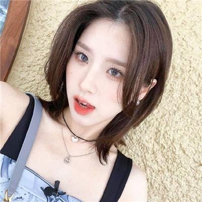 原来就是你