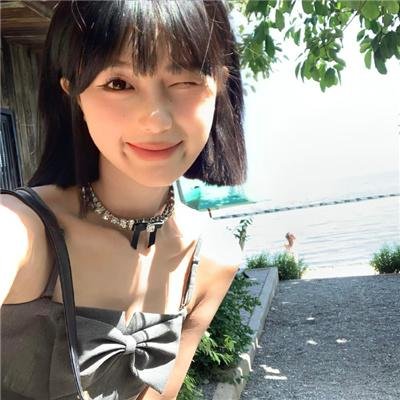 我爱已不爱你